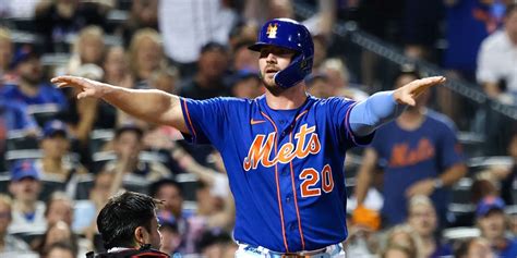 fanduel taxes ny|New York's High Sports Betting Tax Rate Could Hurt DraftKings, .